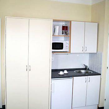 Apartment Barbara Mariánské Lázně Exteriér fotografie