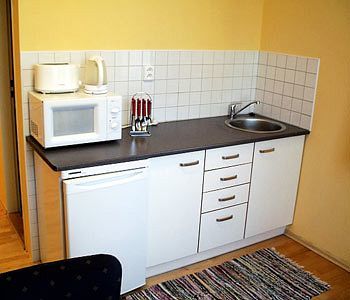 Apartment Barbara Mariánské Lázně Exteriér fotografie